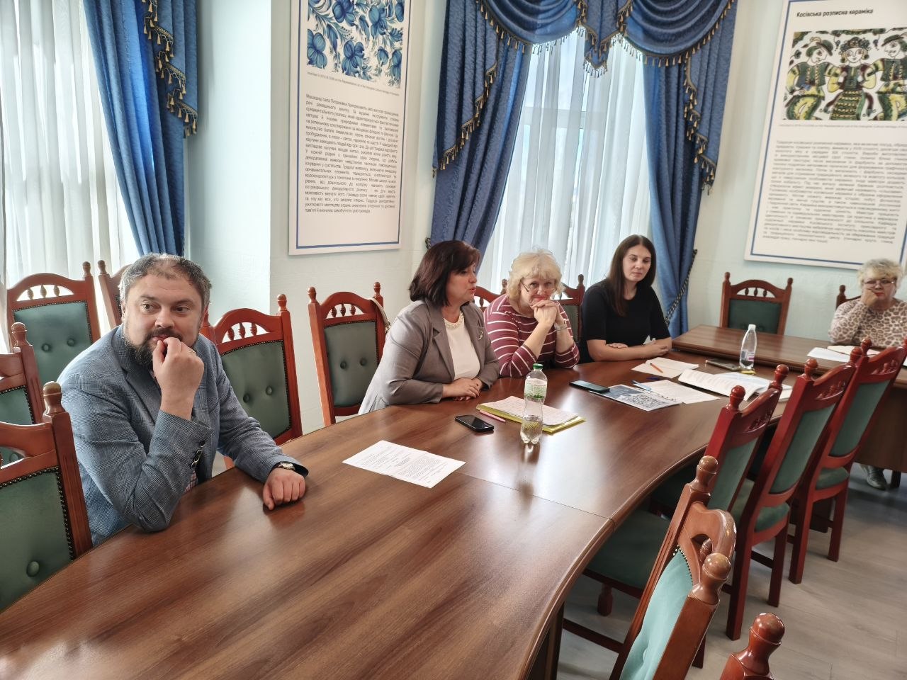 ВР ПФ 23.09.2026 2
