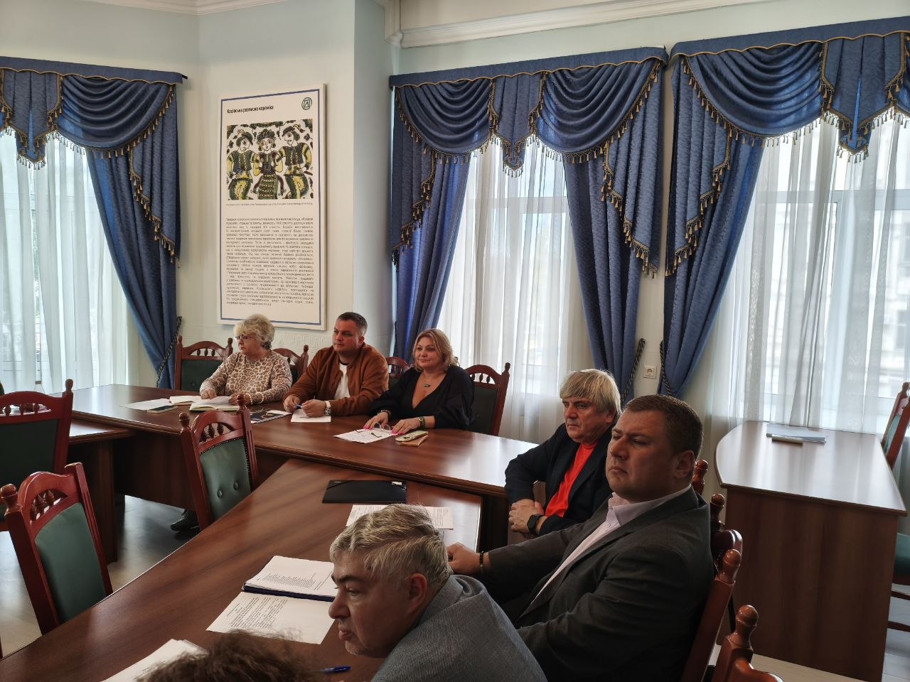 ВР ПФ 23.09.2026 2