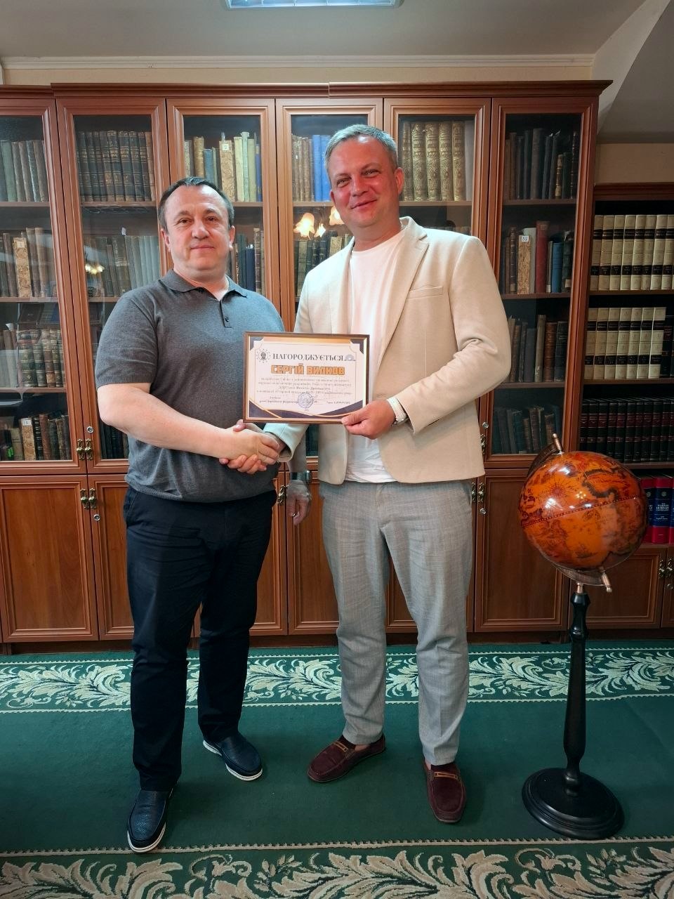 ВР ПФ Рейтинги 22.06.2026 Севастюк