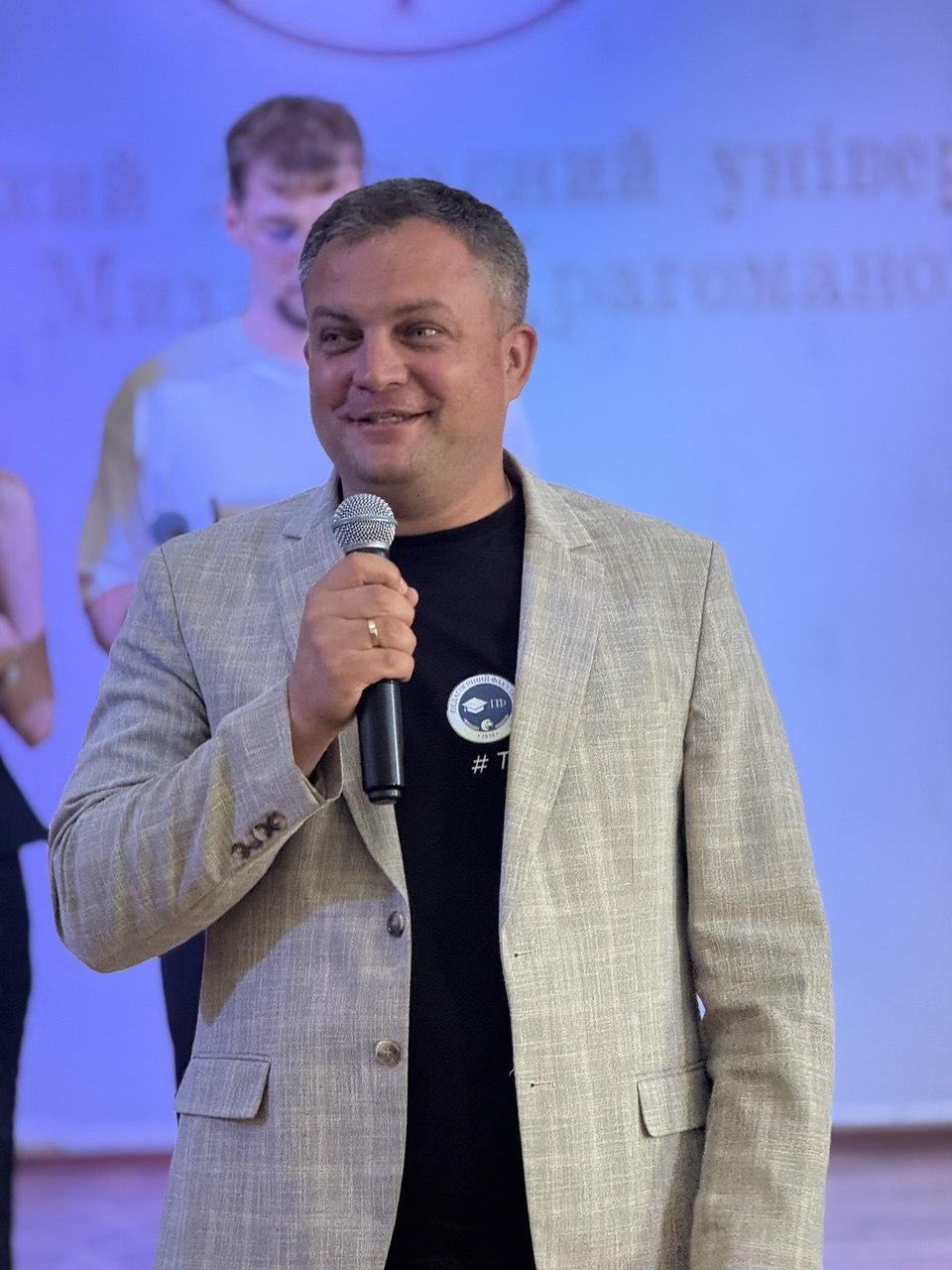 Випуск літо 15.07.2026 1
