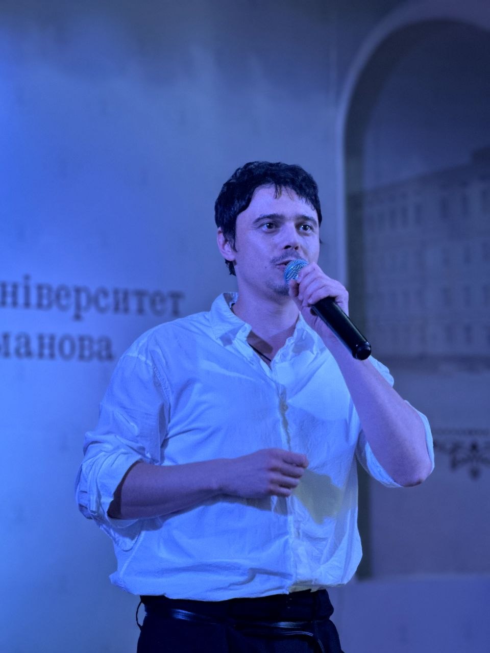 Випуск літо 15.07.2026 01