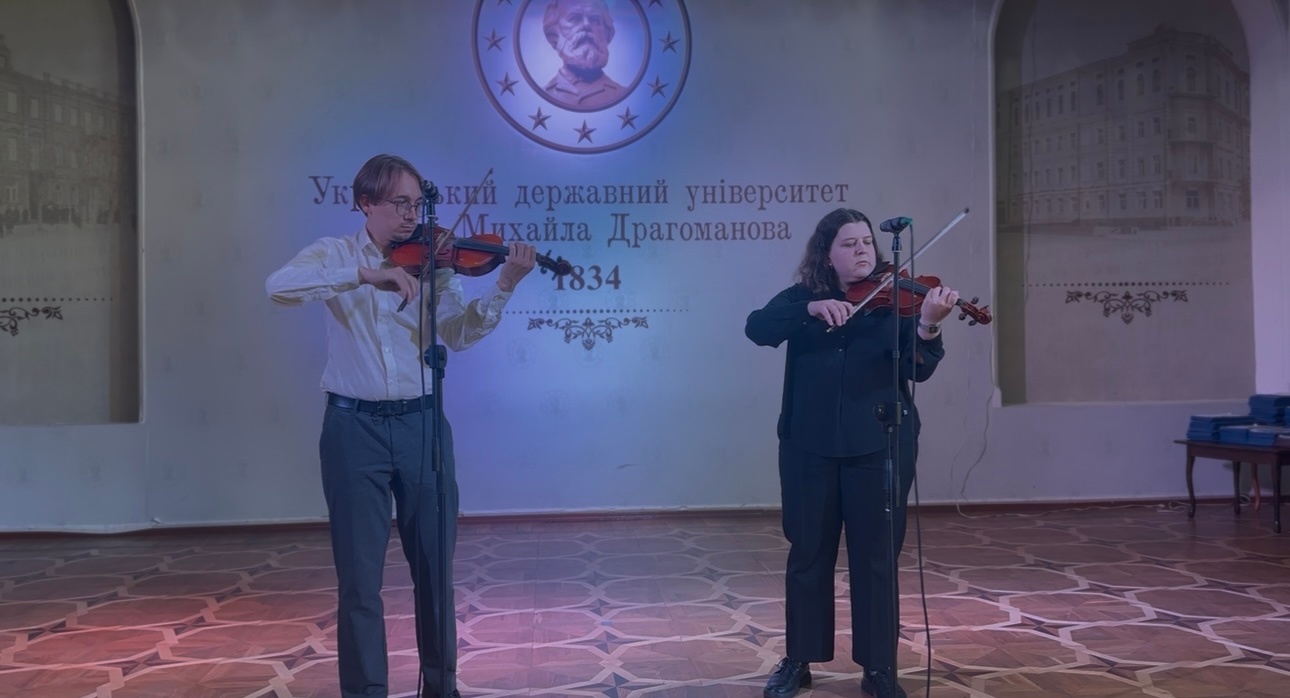 Випуск літо 15.07.2026 01