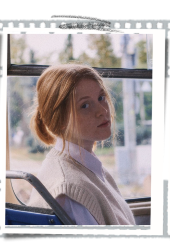 Тетяна ЗОЛОТАРЕНКО