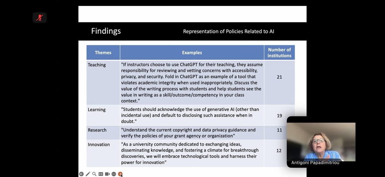 Готьова ШІ Dr Antigoni Papadimitriou 24.03.2026 1