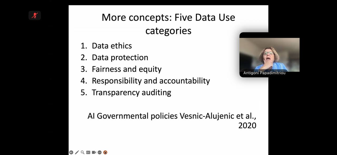 Готьова ШІ Dr Antigoni Papadimitriou 24.03.2026 1