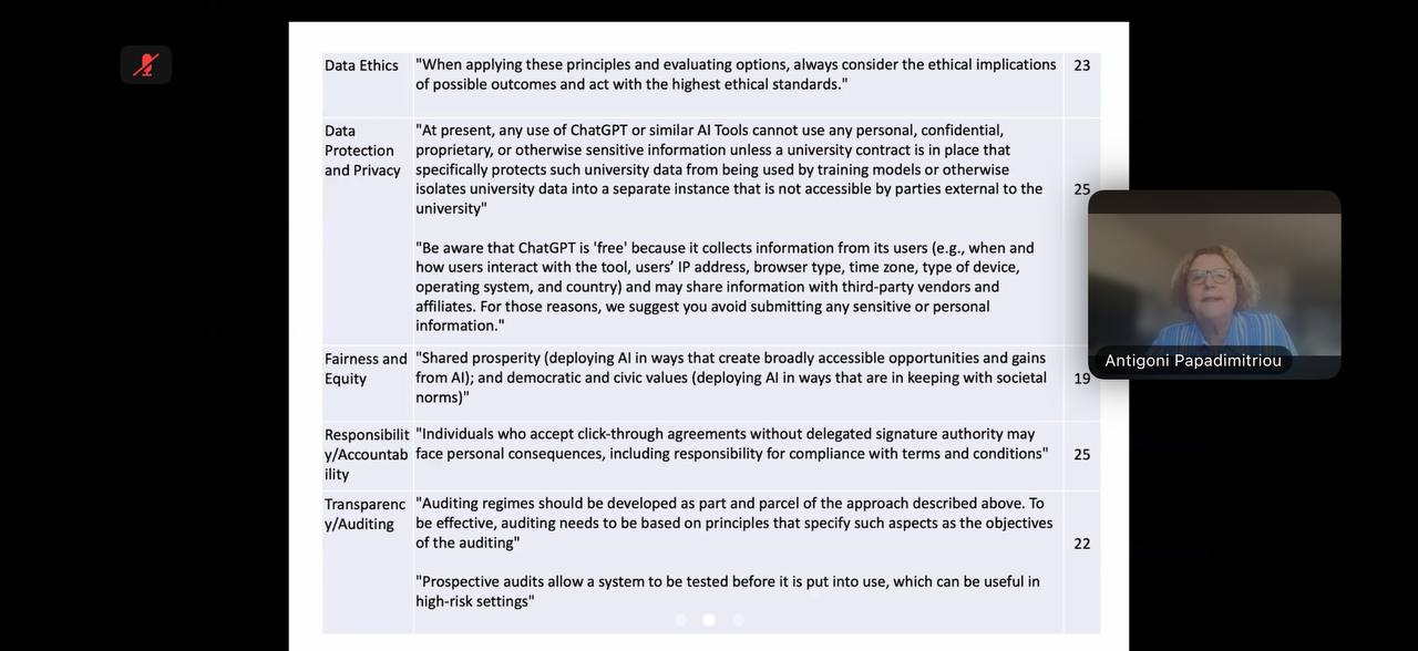Готьова ШІ Dr Antigoni Papadimitriou 24.03.2026 1