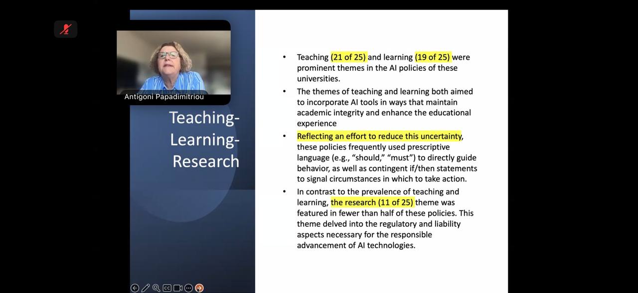 Готьова ШІ Dr Antigoni Papadimitriou 24.03.2026 1