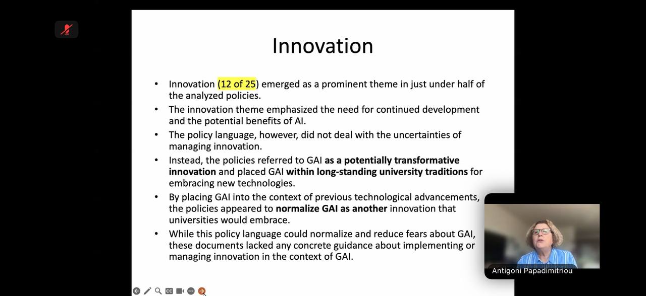 Готьова ШІ Dr Antigoni Papadimitriou 24.03.2026 1