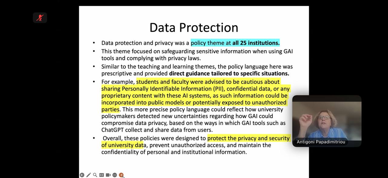 Готьова ШІ Dr Antigoni Papadimitriou 24.03.2026 1