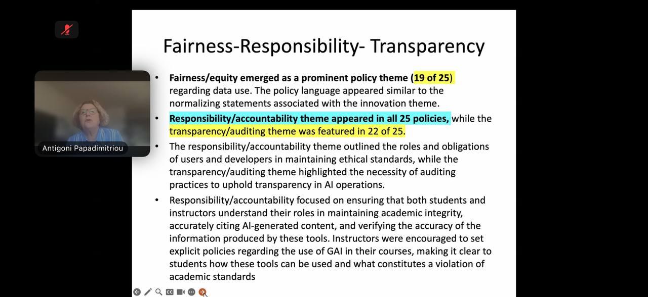 Готьова ШІ Dr Antigoni Papadimitriou 24.03.2026 1