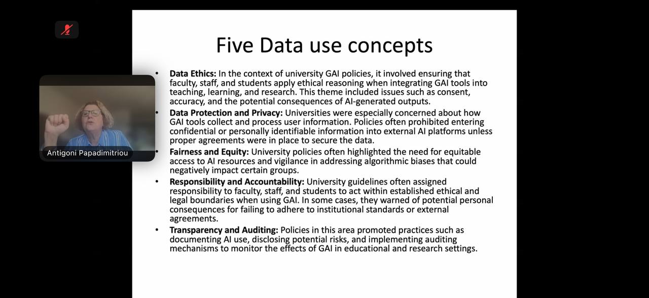 Готьова ШІ Dr Antigoni Papadimitriou 24.03.2026 1