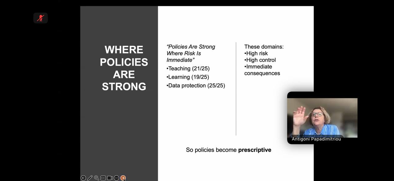 Готьова ШІ Dr Antigoni Papadimitriou 24.03.2026 1