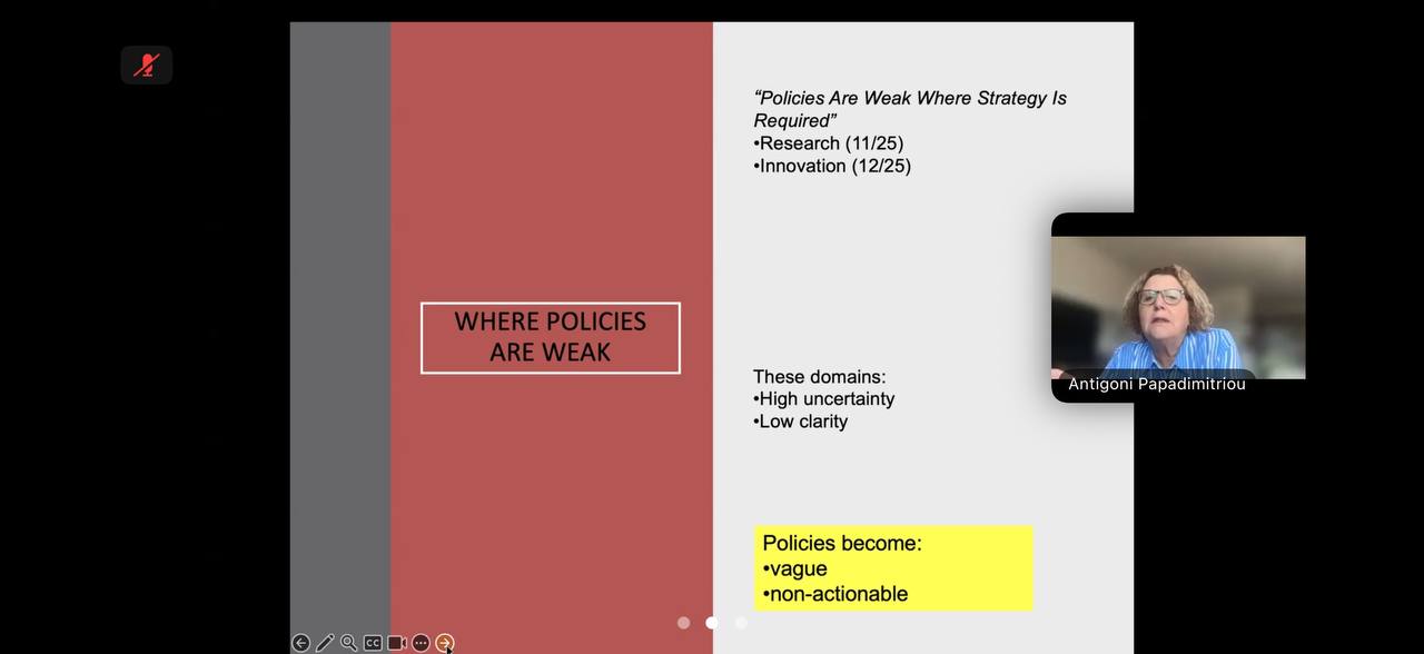 Готьова ШІ Dr Antigoni Papadimitriou 24.03.2026 1