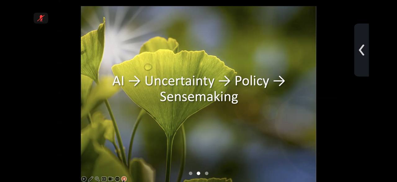 Готьова ШІ Dr Antigoni Papadimitriou 24.03.2026 1