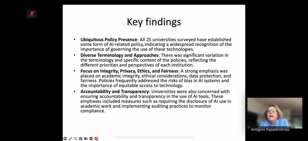 Готьова ШІ Dr Antigoni Papadimitriou 24.03.2026 1