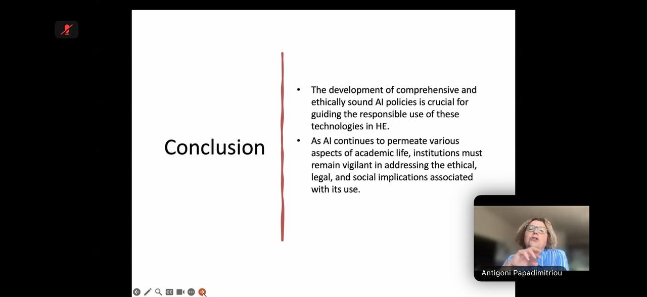 Готьова ШІ Dr Antigoni Papadimitriou 24.03.2026 1
