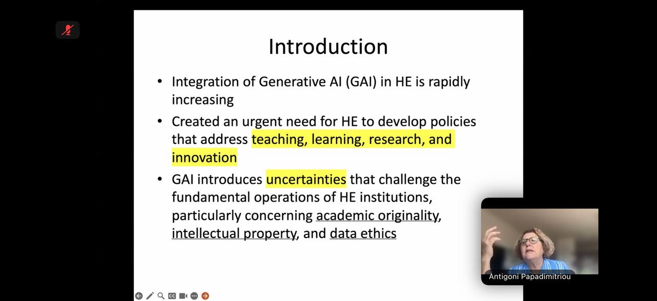 Готьова ШІ Dr Antigoni Papadimitriou 24.03.2026 1