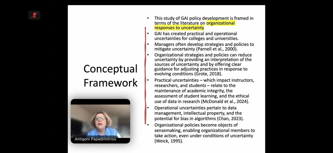 Готьова ШІ Dr Antigoni Papadimitriou 24.03.2026 1