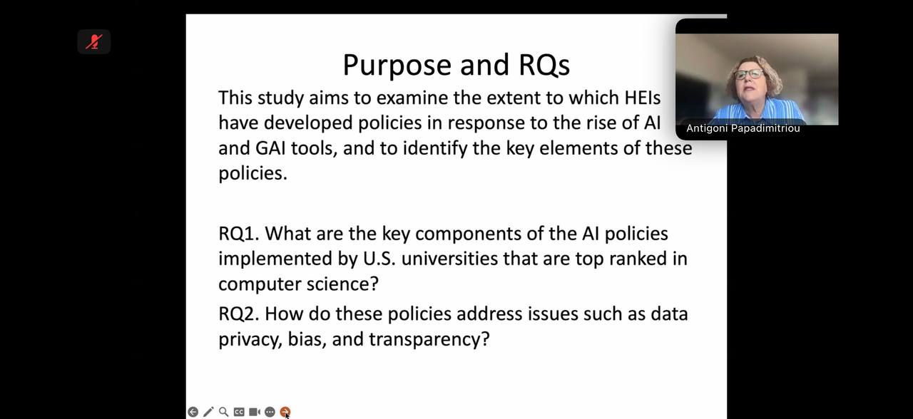 Готьова ШІ Dr Antigoni Papadimitriou 24.03.2026 1