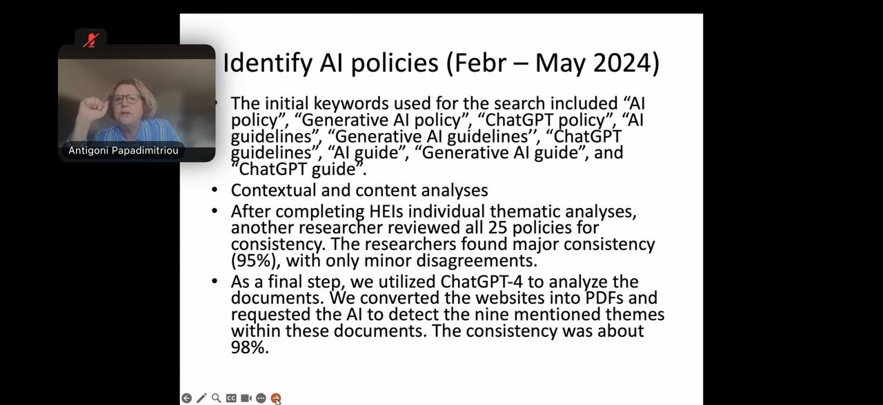 Готьова ШІ Dr Antigoni Papadimitriou 24.03.2026 1