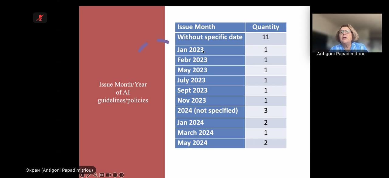 Готьова ШІ Dr Antigoni Papadimitriou 24.03.2026 1