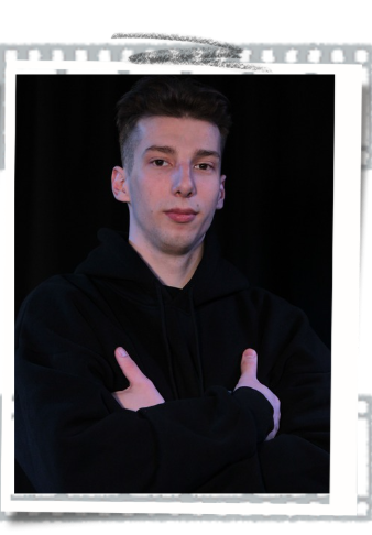 Тетяна ЗОЛОТАРЕНКО