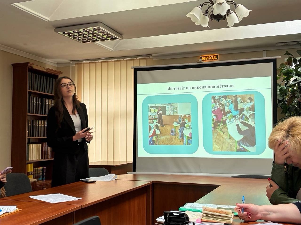 ЗАХИСТ курсових проєктів 1 курс ПО 10.06.2026 1