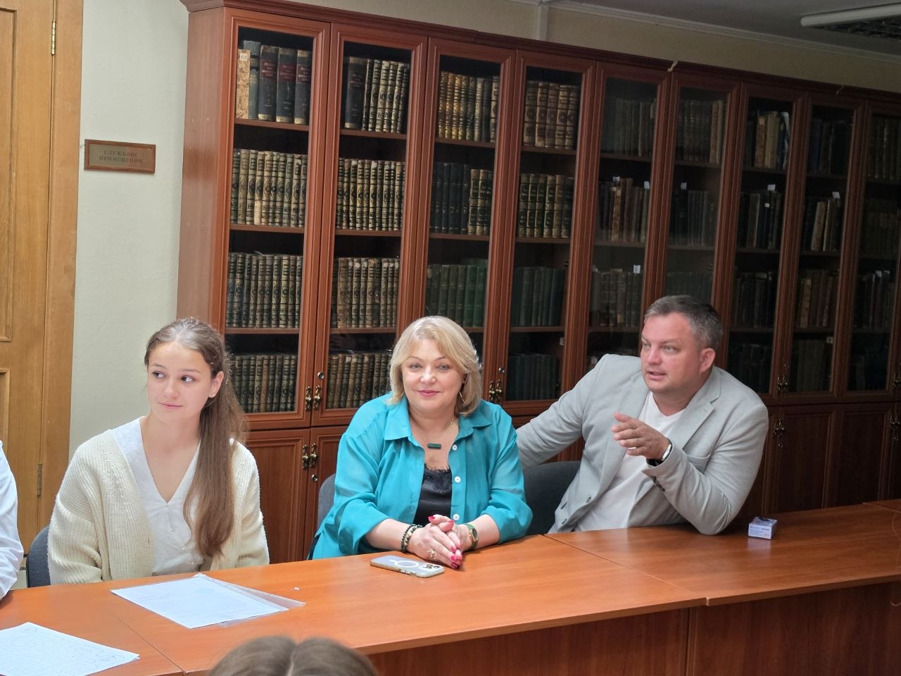 ЗАХИСТ курсових проєктів 1 курс ПО 10.06.2026 1
