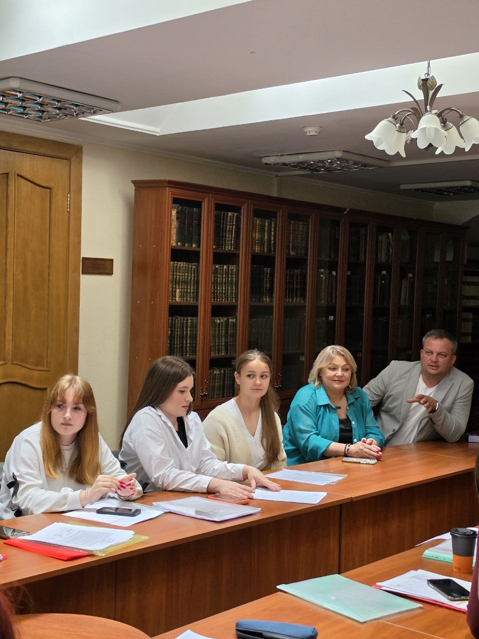 ЗАХИСТ курсових проєктів 1 курс ПО 10.06.2026 1