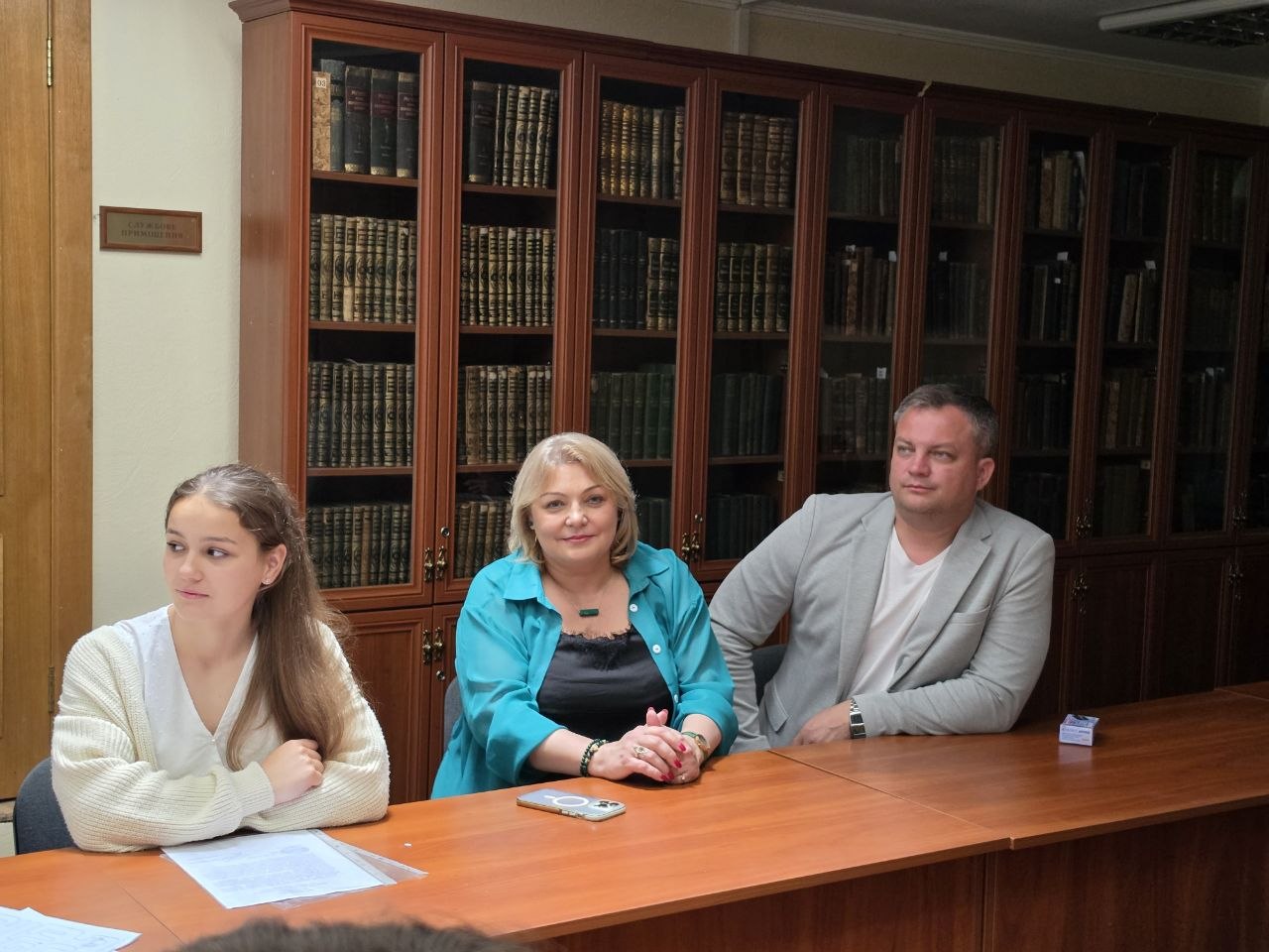 ЗАХИСТ курсових проєктів 1 курс ПО 10.06.2026 6