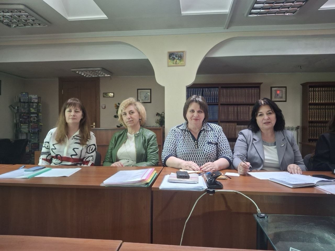ЗАХИСТ курсових проєктів 1 курс ПО 10.06.2026 1