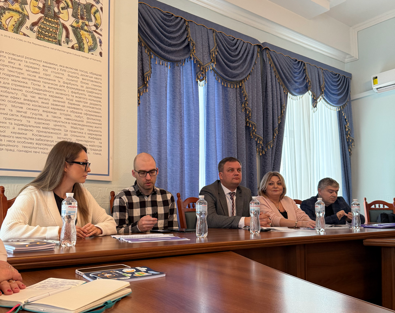 Круглий стіл Пс 24.02.2026 1