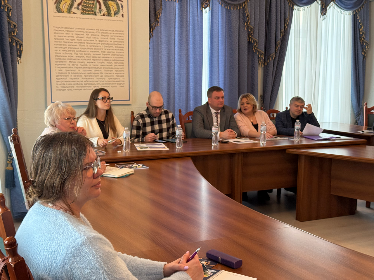 Круглий стіл Пс 24.02.2026 1