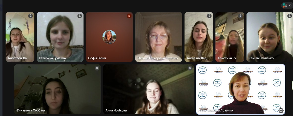 Лозенко підс.к.Мг 15 16.01.2026 1