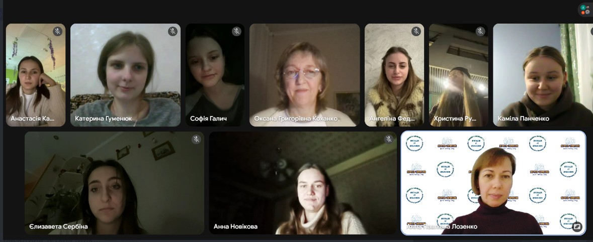 Лозенко підс.к.Мг 15 16.01.2026 1