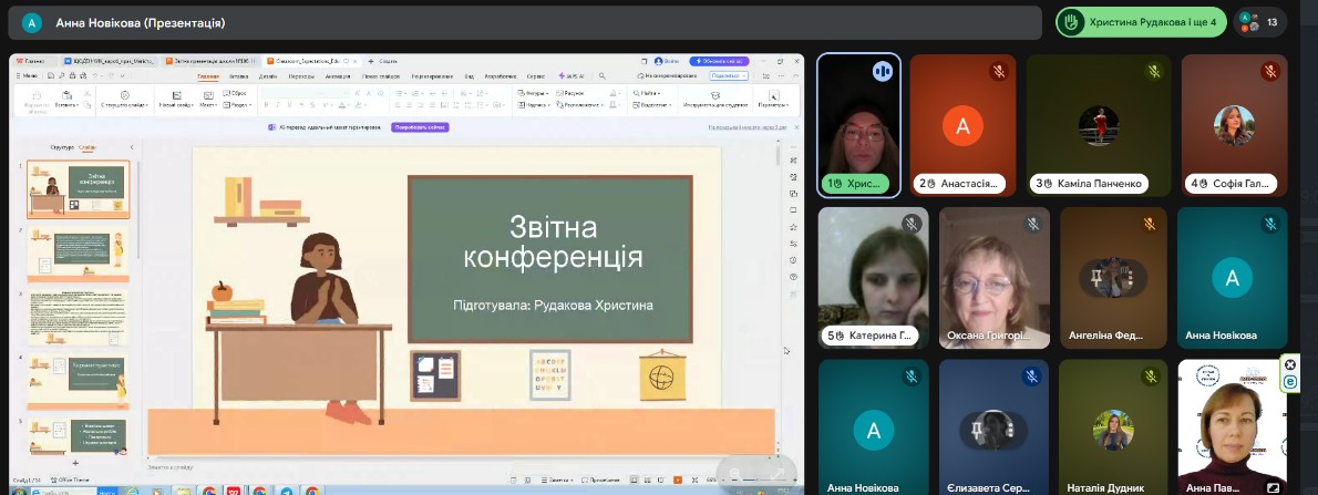 Лозенко підс.к.Мг 15 16.01.2026 1