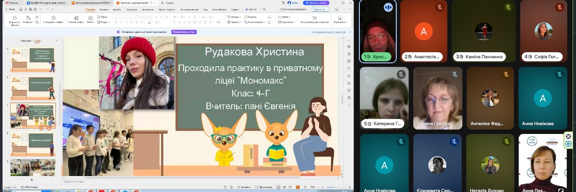 Лозенко підс.к.Мг 15 16.01.2026 1