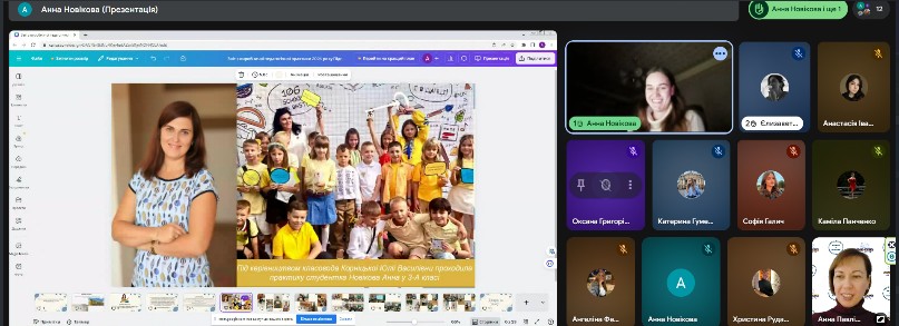 Лозенко підс.к.Мг 15 16.01.2026 1