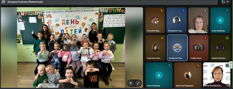 Лозенко підс.к.Мг 15 16.01.2026 1