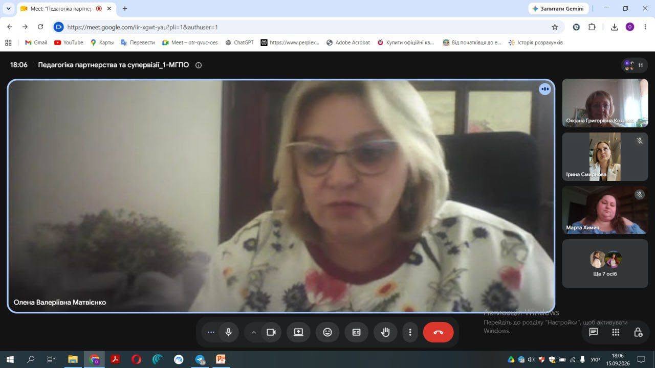 Магістри ПО 01.10.2026 1
