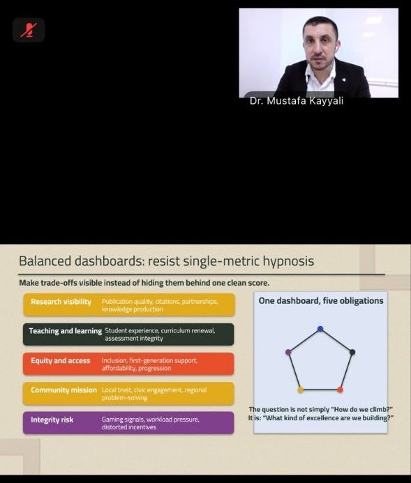 Міжн вебінар д р Мустафа Каялі 28.05.2026 01