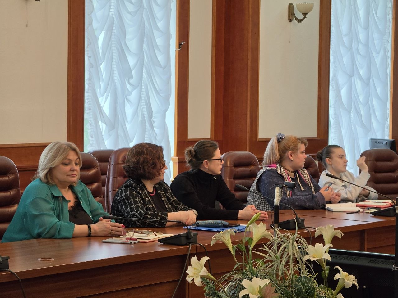 Нарада в УДУ з АД 03.06.2026 1