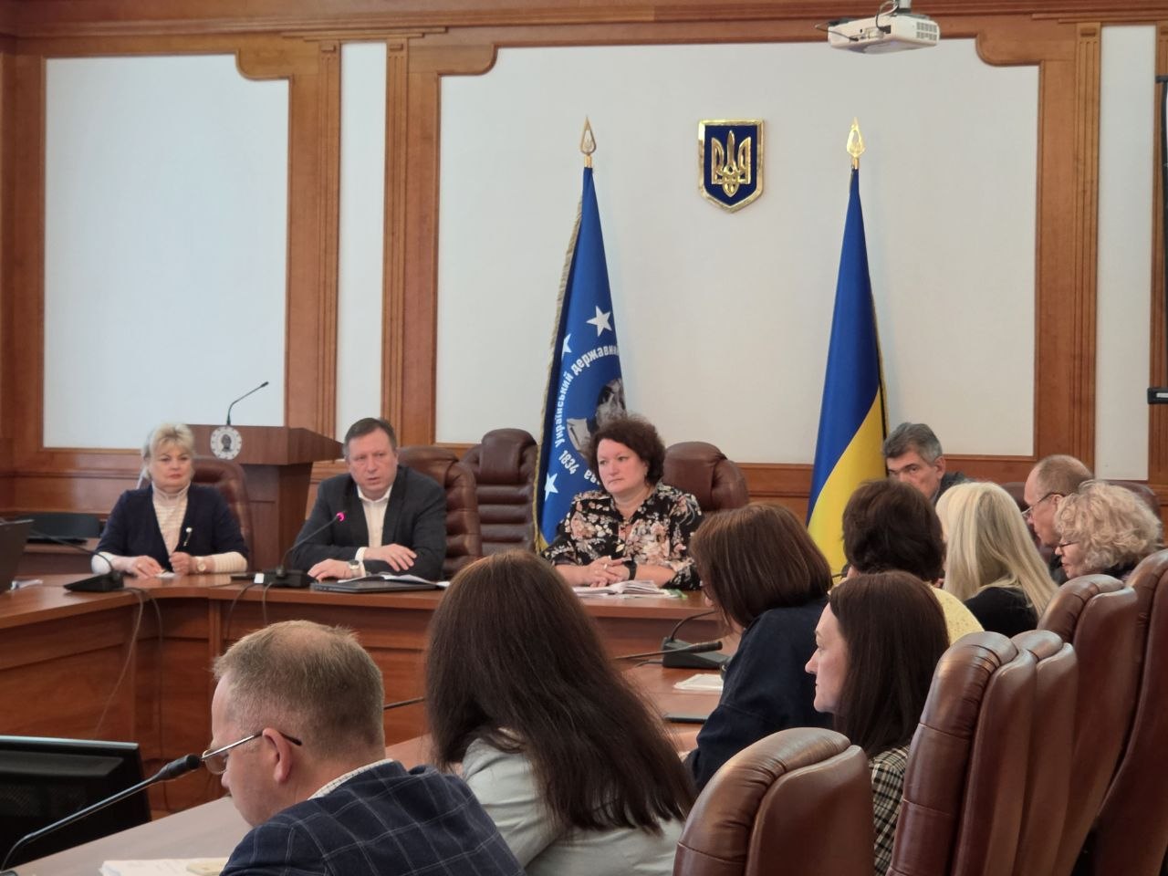 Нарада в УДУ з АД 03.06.2026 1