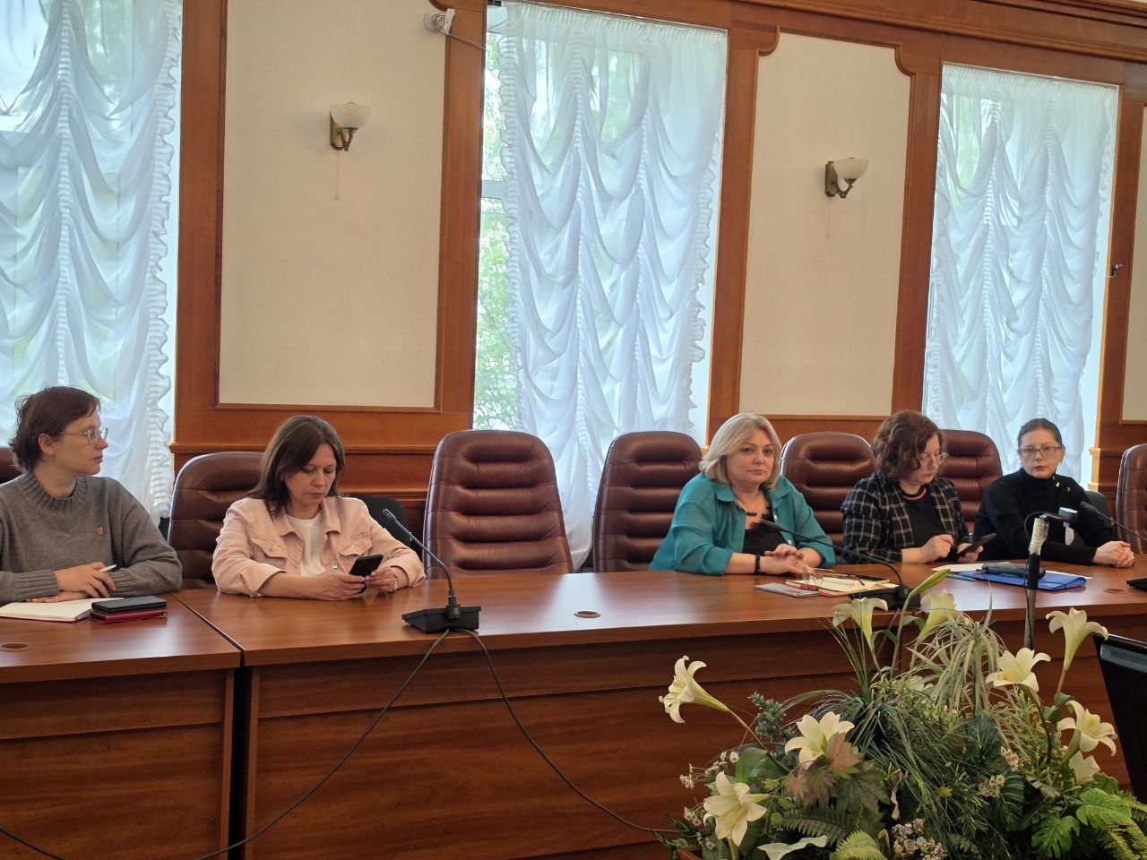 Нарада в УДУ з АД 03.06.2026 1