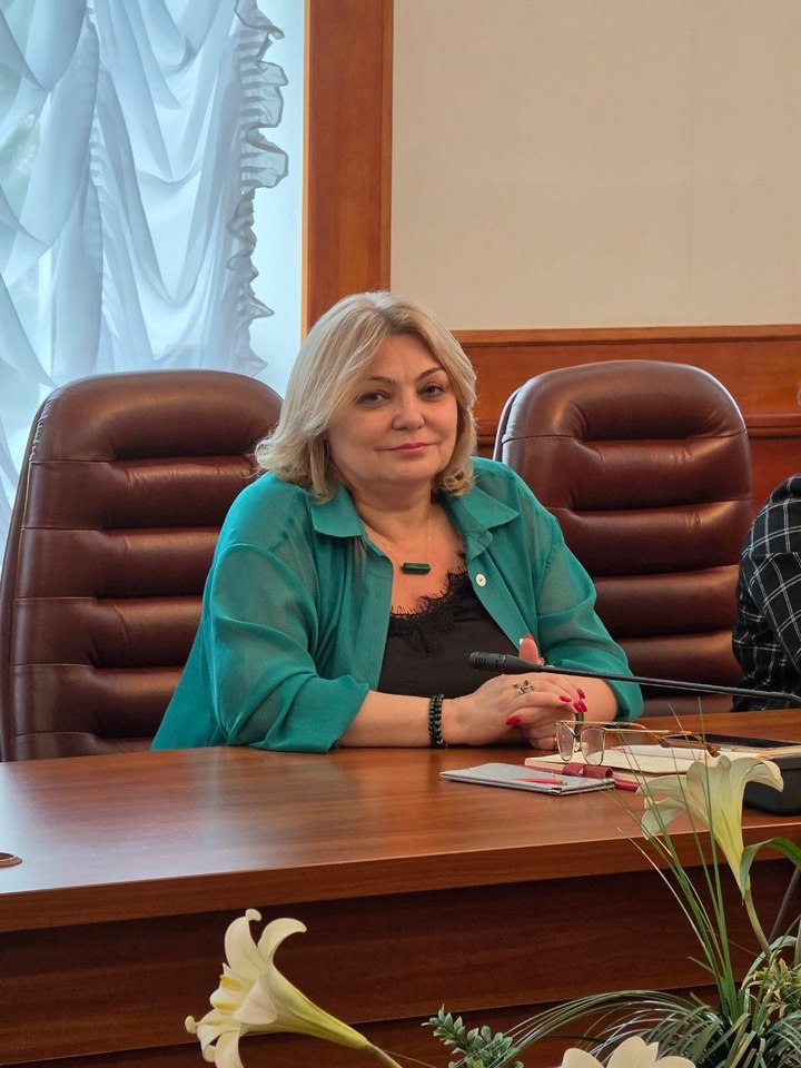 Нарада в УДУ з АД 03.06.2026 1