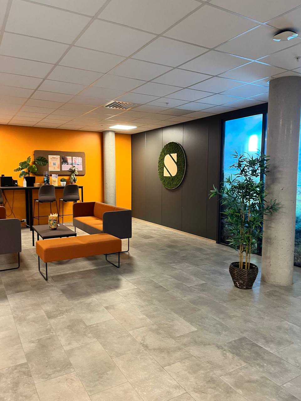 Норвегія 2026 січень 1