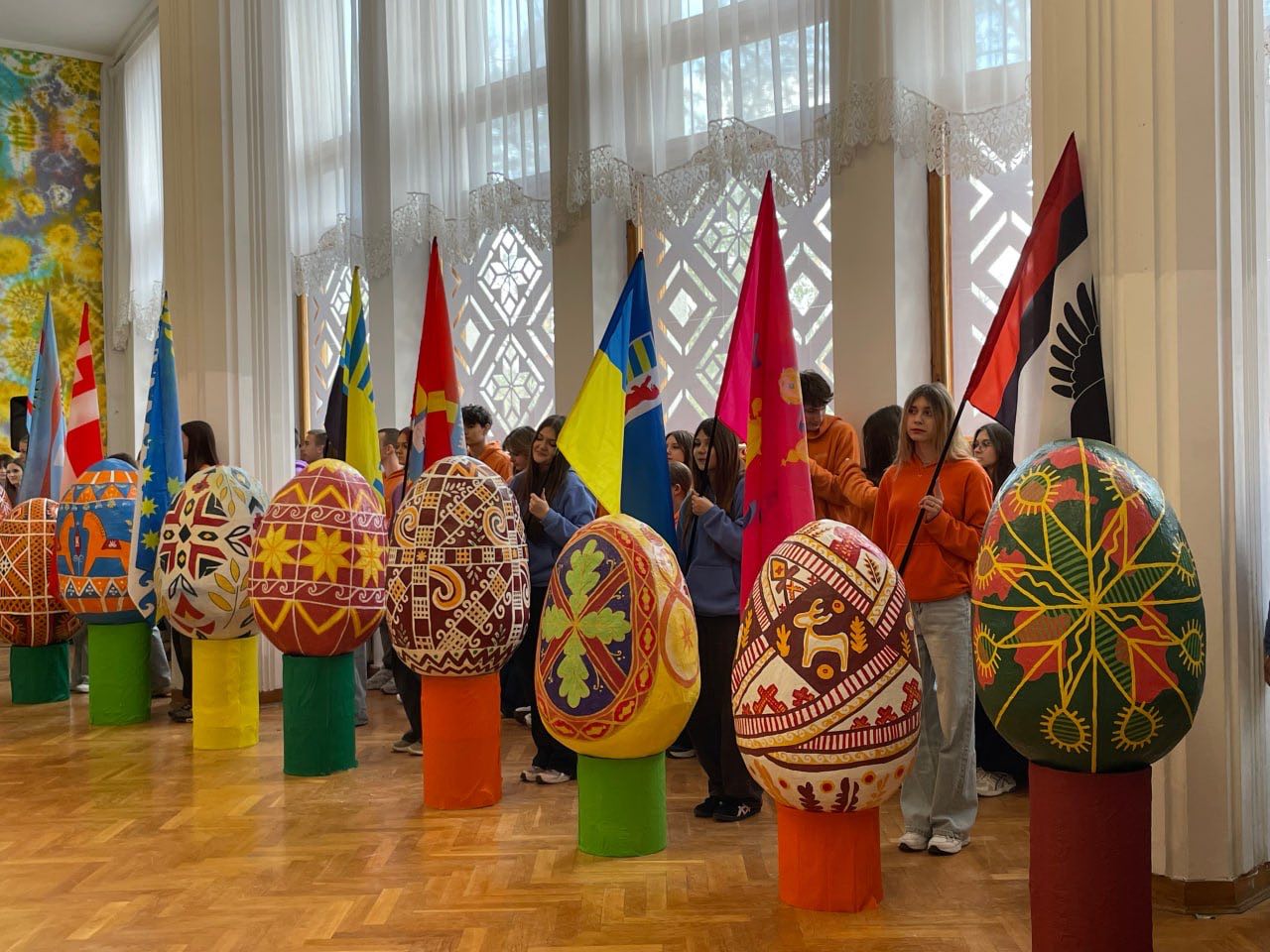 Осв форум Артек 30.04.2026 декан1