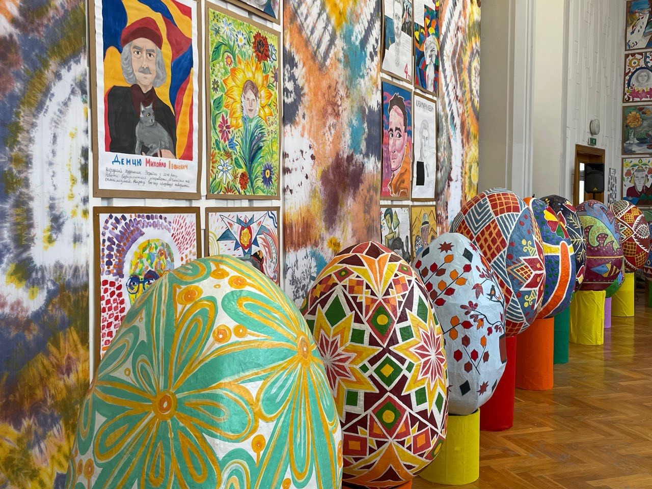 Осв форум Артек 30.04.2026 декан1