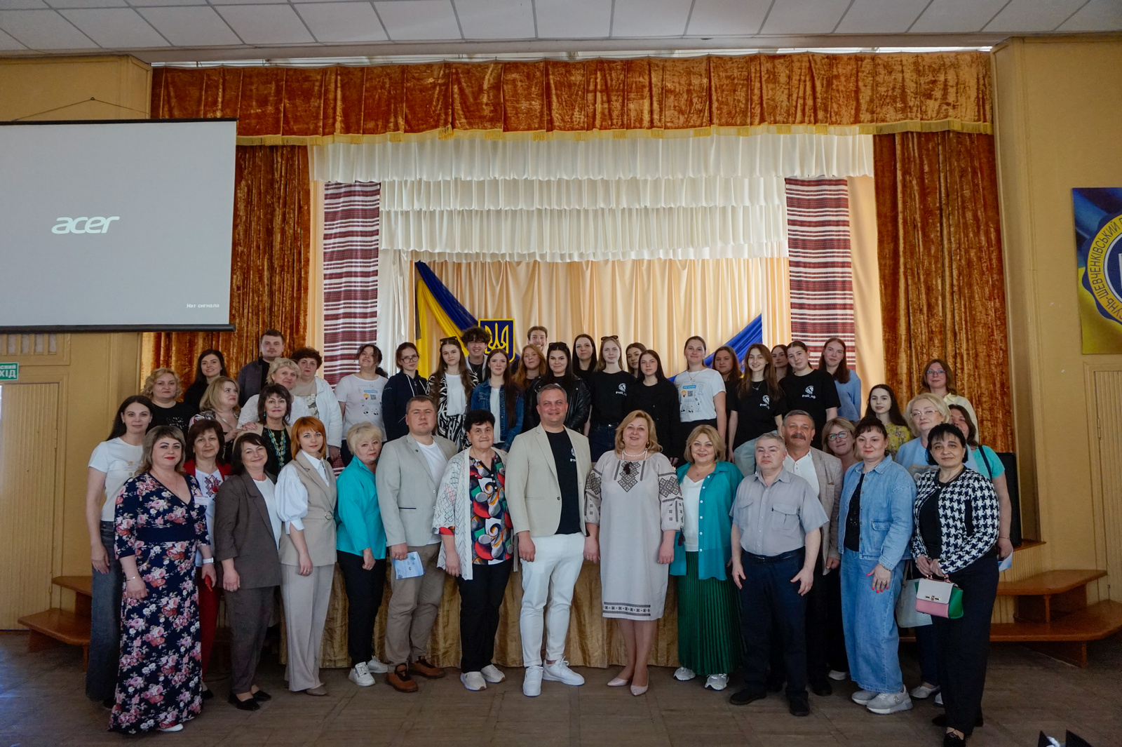 ПФ Корсунь Шевченківський 06.05.2026 1