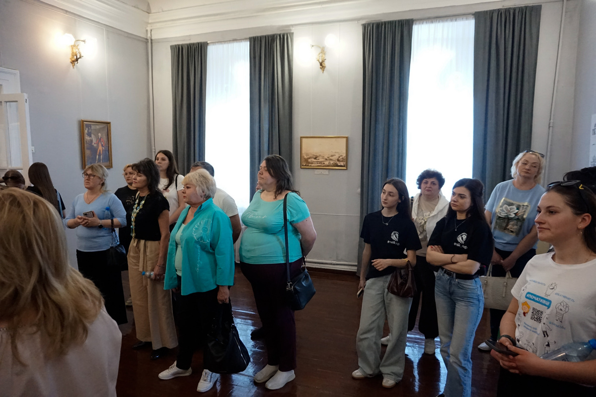 ПФ Корсунь Шевченківський 06.05.2026 2